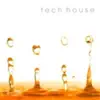 TRX Music - Tech House